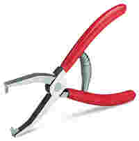 Operating tool