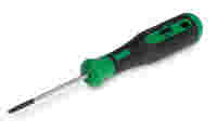 SCREWDRIVER; green