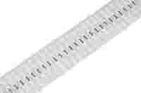 WAGO Labels; for Smart Printer; 5 x 35 mm; white