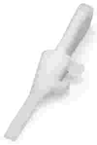 Operating tool; natural