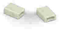 Spacer; for formation of groups; light gray