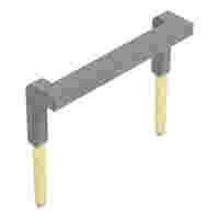 Jumper; 2-way; insulated