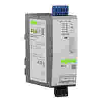 Power supply; Pro 2; 1-phase; 12 VDC output voltage; 15 A output current; TopBoost + PowerBoost; communication capability