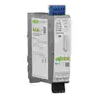 Power supply; Pro 2; 1-phase; 24 VDC output voltage; 5 A output current; TopBoost + PowerBoost; communication capability
