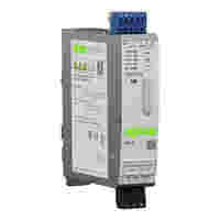 Power supply; Pro 2; 1-phase; 48 VDC output voltage; 2.5 A output current; TopBoost + PowerBoost; communication capability