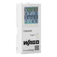 Display Module