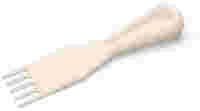 Operating tool; made of insulating material; 5-way