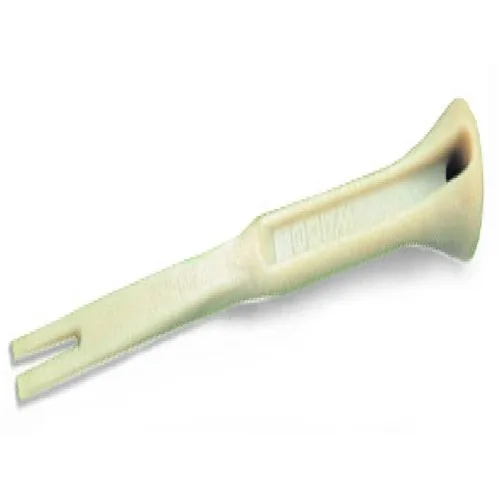 WAGO - 280-427/001-000 - Operating tool