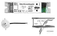WAGO DALI Multi-Sensor Kit