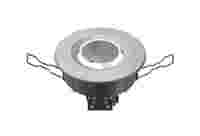 DALI MSensor 02 5DPI 41rc (Ceiling Installation)