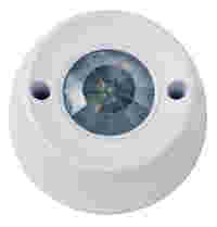 DALI MSensor 02 5DPI 41rs (Surface Installation)