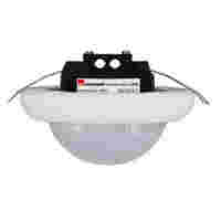 DALI-Sensor; PD4N-BMS