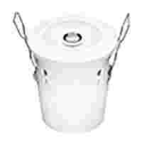 DALI-Sensor; MSensor G3 SRC 30 PIR 5DPI WH