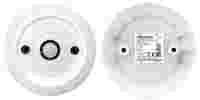 DALI-Sensor; MSensor G3 SSM 30 10DPI WH