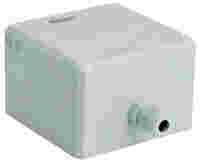 GPS DCF Converter UTC±