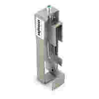 Adapter for system wiring; removal tool; for Siemens ET200SP