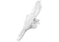Combination operating tool; natural