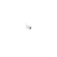Coding key; to be snapped above bottom level; light gray