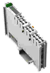 2-channel analog input; Resistor bridges (strain gauge)