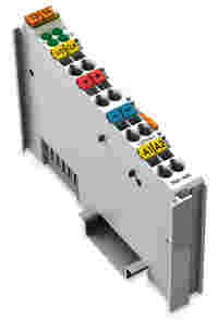 WAGO Up/Down Counter