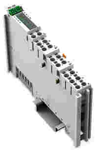 4-channel analog input; Resistance measurement; Adjustable