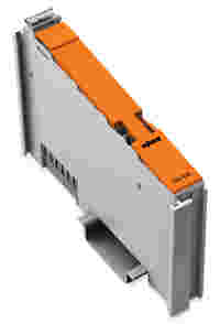 WAGO Distance Module