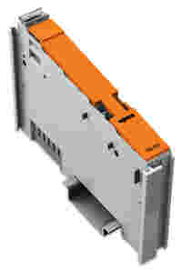 WAGO Distance Module