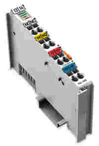 WAGO AS Interface Master