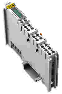 IO-Link Master