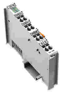 WAGO CAN Gateway