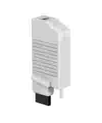 Bluetooth® Adapter