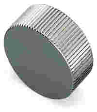 M23 protective cap