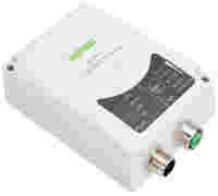 WLAN ETHERNET Gateway