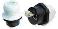 Wireless Access Point