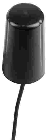 Radio antenna; with 2m cable and SMA plug; GSM/ UMTS/ LTE/ Bluetooth®/ WLAN; 698-960, 1710-6000 MHz; 2G/3G/4G/5G