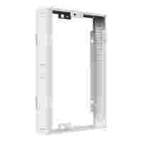 Expansion Housing for WAGO Edge Computer; with 2x Slot