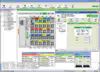 WAGO-I/O-CHECK