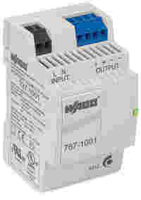 EPSITRON® COMPACT power supply; single-phase; output voltage 12 VDC; 2 A