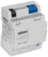 EPSITRON® COMPACT power supply; single-phase; output voltage 5 VDC; 5.5 A