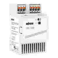 EPSITRON® COMPACT power supply; single-phase; output voltage 24 VDC; 1.3 A; with pluggable picoMAX connector