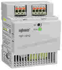 EPSITRON® COMPACT power supply; single-phase; output voltage 24 VDC; 2.5 A; with pluggable picoMAX connector