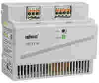EPSITRON® COMPACT power supply; single-phase; output voltage 24 VDC; 4 A; with pluggable picoMAX connector
