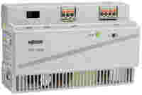 EPSITRON® COMPACT power supply; single-phase; output voltage 24 VDC; 6 A; with pluggable picoMAX connector
