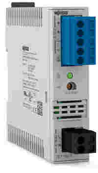 EPSITRON® CLASSIC power supply; single-phase; output voltage 12 VDC; 2 A
