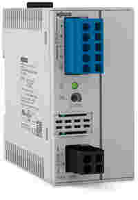 EPSITRON® CLASSIC power supply; single-phase; output voltage 24 VDC; 2 A