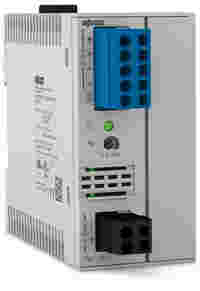 EPSITRON® CLASSIC power supply; single-phase; output voltage 12 VDC; 4 A
