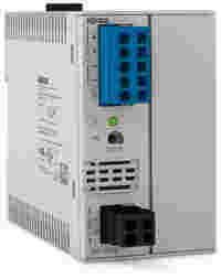 EPSITRON® CLASSIC power supply; single-phase; output voltage 24 VDC; 4 A