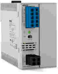 EPSITRON® CLASSIC power supply; single-phase; output voltage 12 VDC; 7 A
