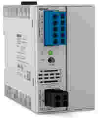 EPSITRON® CLASSIC power supply; single-phase; output voltage 48 VDC; 2 A