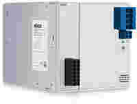 EPSITRON® CLASSIC power supply; 3-phase; output voltage 24 VDC; 40 A; TopBoost